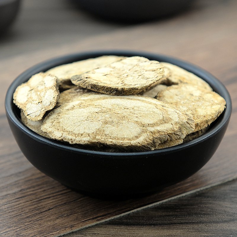 Ding Gong Teng 500g Obtuseleaf Erycibe Stem Caulis Erycibes