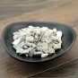 Zhen Zhu Mu 500g Nacre Concha Margaritifera Usta Hyriopsis Cumingii