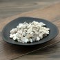 Zhen Zhu Mu 500g Nacre Concha Margaritifera Usta Hyriopsis Cumingii