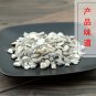 Zhen Zhu Mu 500g Nacre Concha Margaritifera Usta Hyriopsis Cumingii