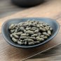 Wu Ling Zhi 500g Faeces Trogopterori Trogopterus Dung