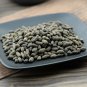 Wu Ling Zhi 500g Faeces Trogopterori Trogopterus Dung