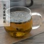 Wu Ling Zhi 500g Faeces Trogopterori Trogopterus Dung