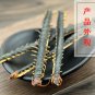 Wu Gong 50pcs Centipede Scolopendra Subspinipes Mutilans