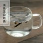 Wu Gong 50pcs Centipede Scolopendra Subspinipes Mutilans