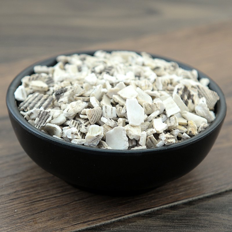 Wa Leng Zi 500g Concha Arcae Ark Shell Arca Subcrenata Lischke