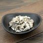 Wa Leng Zi 500g Concha Arcae Ark Shell Arca Subcrenata Lischke