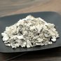 Wa Leng Zi 500g Concha Arcae Ark Shell Arca Subcrenata Lischke