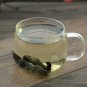 Shui Zhi 500g Leech Hirudo Whitemania Pigra Whitman