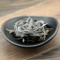 Shui Niu Jiao 500g Buffalo Horn Cornu Bubali Bubalus Bubalis Linnaeus.