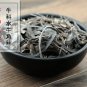 Shui Niu Jiao 500g Buffalo Horn Cornu Bubali Bubalus Bubalis Linnaeus.