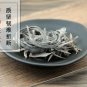 Shui Niu Jiao 500g Buffalo Horn Cornu Bubali Bubalus Bubalis Linnaeus.