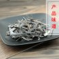 Shui Niu Jiao 500g Buffalo Horn Cornu Bubali Bubalus Bubalis Linnaeus.