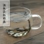 Shui Niu Jiao 500g Buffalo Horn Cornu Bubali Bubalus Bubalis Linnaeus.
