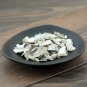 Shi Jue Ming 500g Abalone Shell Concha Haliotidis Haliotis Diversicolor Reeve
