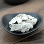 Sheng Mu Li 500g Oyster Shell Concha Ostreae Ostrea Gigas Thunberg.
