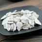 Sheng Mu Li 500g Oyster Shell Concha Ostreae Ostrea Gigas Thunberg.