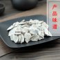 Sheng Mu Li 500g Oyster Shell Concha Ostreae Ostrea Gigas Thunberg.