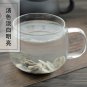 Sheng Mu Li 500g Oyster Shell Concha Ostreae Ostrea Gigas Thunberg.
