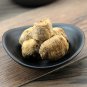 Sang Piao Xiao 500g Mantis Egg-case Ovum of Mantis Tenodera Sinensis