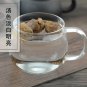 Sang Piao Xiao 500g Mantis Egg-case Ovum of Mantis Tenodera Sinensis