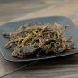 Quan Xie 50pcs Scorpion Dry Polypides of Buthus Martensii Karsch