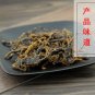 Quan Xie 50pcs Scorpion Dry Polypides of Buthus Martensii Karsch