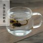 Quan Xie 50pcs Scorpion Dry Polypides of Buthus Martensii Karsch