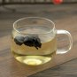 Qiang Lang 500g Catharsius Dung Beetle Catharsius Molossus (Linnaeus).
