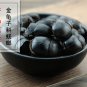 Qiang Lang 500g Catharsius Dung Beetle Catharsius Molossus (Linnaeus).