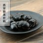 Qiang Lang 500g Catharsius Dung Beetle Catharsius Molossus (Linnaeus).
