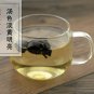 Qiang Lang 500g Catharsius Dung Beetle Catharsius Molossus (Linnaeus).
