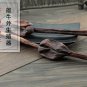 Niu Bian 10pcs (About 700g) Bull Penis Male Hormone Bullwhip Energy Tonic Male Genitalia Of Cattle