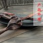 Niu Bian 10pcs (About 700g) Bull Penis Male Hormone Bullwhip Energy Tonic Male Genitalia Of Cattle