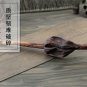 Niu Bian 10pcs (About 700g) Bull Penis Male Hormone Bullwhip Energy Tonic Male Genitalia Of Cattle