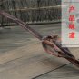 Niu Bian 10pcs (About 700g) Bull Penis Male Hormone Bullwhip Energy Tonic Male Genitalia Of Cattle