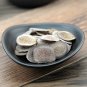 Lu Rong 500g Cornu Cervi Pantotrichum Hairy Antler Velvet Antler