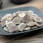 Lu Rong 500g Cornu Cervi Pantotrichum Hairy Antler Velvet Antler