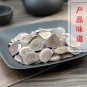 Lu Rong 500g Cornu Cervi Pantotrichum Hairy Antler Velvet Antler