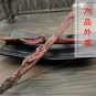 Lu Bian 1pcs (About 30g) Sika Deer Penis Testes Male Hormone Energy Tonic Cervus Nippon