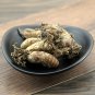 Jin Chan Hua 500g Cicada Slough Cordyceps Cicadae Isaria Cicadae Miquel