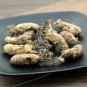 Jin Chan Hua 500g Cicada Slough Cordyceps Cicadae Isaria Cicadae Miquel