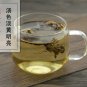 Jin Chan Hua 500g Cicada Slough Cordyceps Cicadae Isaria Cicadae Miquel