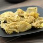 Ji Nei Jin 500g Chicken's Gizzard-membrane Endothelium Corneum Gigeriae Galli