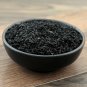 Hei Ma Yi 500g Black Ant Polyrhachis Vicina Roger Polyrhachis Ant King of Herbs