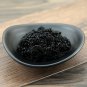 Hei Ma Yi 500g Black Ant Polyrhachis Vicina Roger Polyrhachis Ant King of Herbs