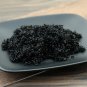 Hei Ma Yi 500g Black Ant Polyrhachis Vicina Roger Polyrhachis Ant King of Herbs