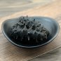 Hai Shen 500g Trepang Sea Cucumber Stichopus Japonicus Selenka