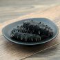 Hai Shen 500g Trepang Sea Cucumber Stichopus Japonicus Selenka