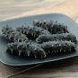 Hai Shen 500g Trepang Sea Cucumber Stichopus Japonicus Selenka